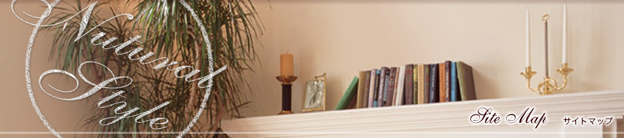 �T�C�g�}�b�v