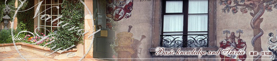 ��b�E���m��