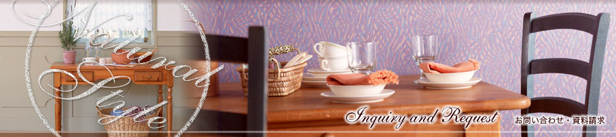 ���⍇���E��������